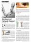 Page: - 22 | The American Chiropractor