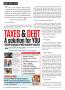 Page: - 24 | The American Chiropractor