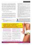Page: - 25 | The American Chiropractor