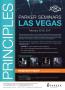 Page: - 27 | The American Chiropractor