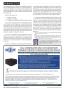 Page: - 28 | The American Chiropractor