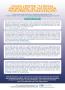 Page: - 29 | The American Chiropractor