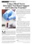 Page: - 30 | The American Chiropractor