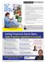 Page: - 34 | The American Chiropractor