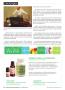 Page: - 38 | The American Chiropractor