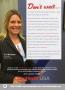 Page: - 39 | The American Chiropractor