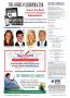 Page: - 4 | The American Chiropractor