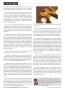 Page: - 40 | The American Chiropractor