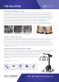 Page: - 43 | The American Chiropractor