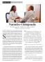 Page: - 44 | The American Chiropractor