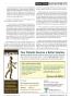 Page: - 45 | The American Chiropractor