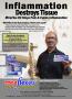 Page: - 5 | The American Chiropractor