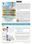 Page: - 50 | The American Chiropractor