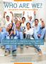 Page: - 51 | The American Chiropractor