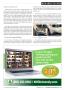 Page: - 53 | The American Chiropractor