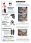 Page: - 54 | The American Chiropractor