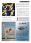 Page: - 55 | The American Chiropractor