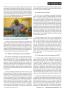 Page: - 57 | The American Chiropractor