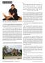 Page: - 58 | The American Chiropractor