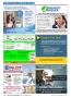 Page: - 62 | The American Chiropractor