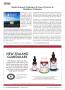 Page: - 8 | The American Chiropractor