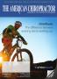 Page: - 0_4 | The American Chiropractor