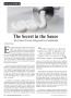 Page: - 10 | The American Chiropractor