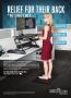 Page: - 13 | The American Chiropractor