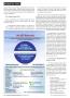 Page: - 16 | The American Chiropractor