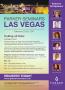 Page: - 19 | The American Chiropractor