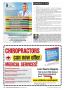 Page: - 20 | The American Chiropractor