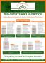 Page: - 21 | The American Chiropractor