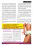 Page: - 23 | The American Chiropractor