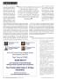 Page: - 24 | The American Chiropractor