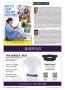 Page: - 26 | The American Chiropractor