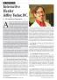 Page: - 28 | The American Chiropractor