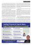 Page: - 29 | The American Chiropractor
