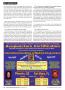 Page: - 30 | The American Chiropractor