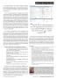 Page: - 35 | The American Chiropractor