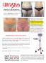 Page: - 39 | The American Chiropractor
