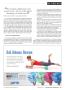 Page: - 47 | The American Chiropractor