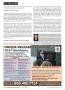 Page: - 48 | The American Chiropractor