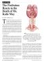 Page: - 50 | The American Chiropractor