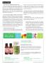 Page: - 52 | The American Chiropractor