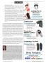 Page: - 53 | The American Chiropractor