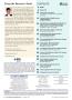Page: - 6 | The American Chiropractor