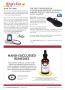 Page: - 8 | The American Chiropractor