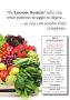 Page: - 1 | The American Chiropractor