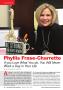 Page: - 12 | The American Chiropractor