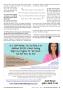 Page: - 15 | The American Chiropractor
